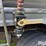 tanker-trailer-image-17