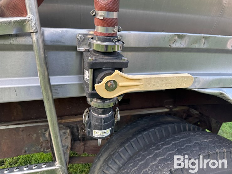 tanker-trailer-image-17