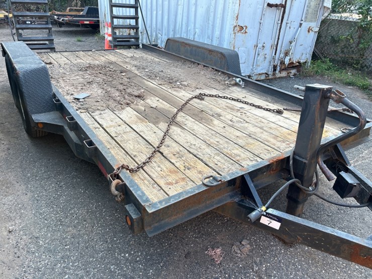 kaufman-14'-tandem-equipment-trailer-image-4