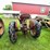 #6671-•-1946-ih-farmall-tractor-image-4