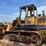 komatsu-track-loader-*inop-image-2