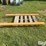 pallet-fork-extensions-image-8