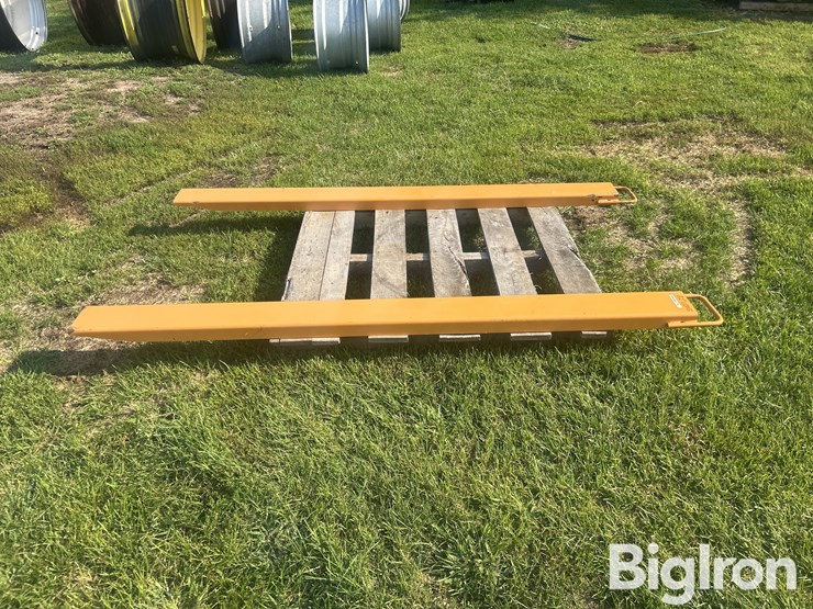 pallet-fork-extensions-image-8