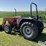 2000-massey-ferguson-2210-image-7