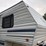 1994-forest-river-salem-5th-wheel-camper-image-13