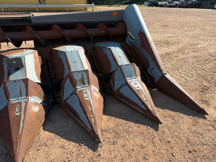 gleaner-630n-image-11