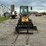 #1401-•-2019-gckm-wheel-loader*-image-8