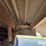 2000-timpte-grain-trailer-image-16