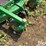 john-deere-f620-image-16