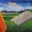 #4125-•-new-12'-x-20'-steel-carport-shed-image-1