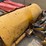 #8021-•-construction-sweeper-(o12)-image-15