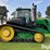 2009-john-deere-9630t-image-4