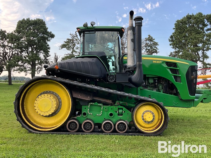 2009-john-deere-9630t-image-4