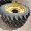 deere-tires-image-11