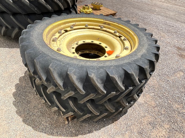deere-tires-image-11