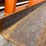#8066-•-steel-stock-(cont.)-image-2