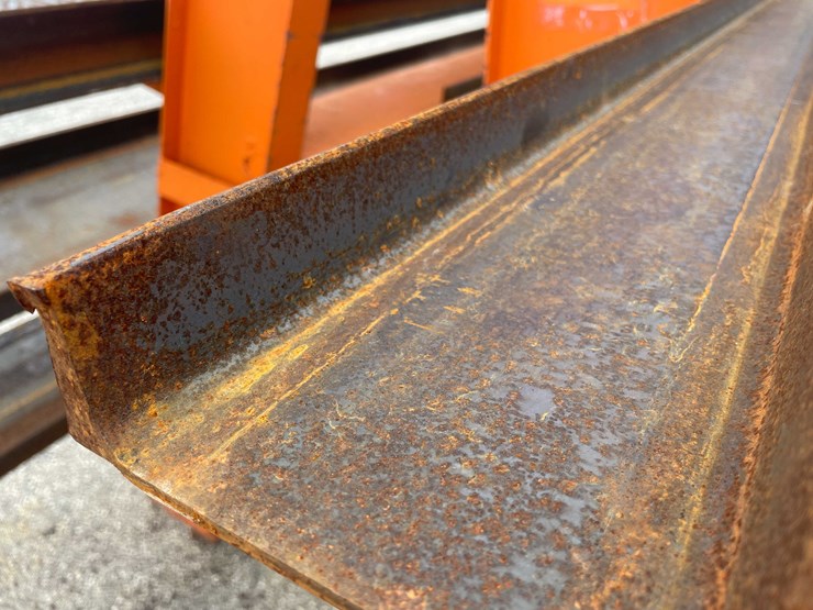 #8066-•-steel-stock-(cont.)-image-2