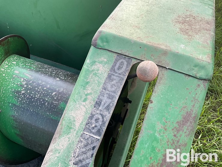 john-deere-653-image-10