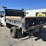 2014-ford-f550-image-6