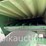 john-deere-7720-image-8