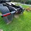 2017-international-prostar-image-30