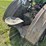 john-deere-br-image-7