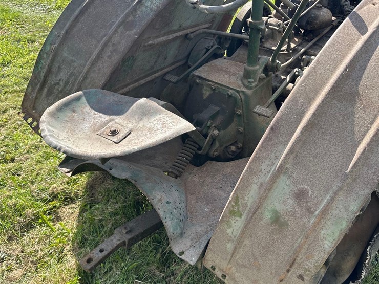 john-deere-br-image-7