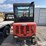 2025-agt-qnt50r-mini-excavator-image-6