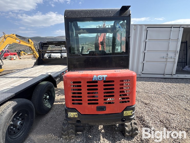 2025-agt-qnt50r-mini-excavator-image-6