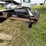 #48-•-#25351-•-inop-2005-gmc-c7500-t/a-daycab-truck-tractor-vin:-1gdm7c1395f500732-image-11