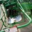 1990-john-deere-328-image-20