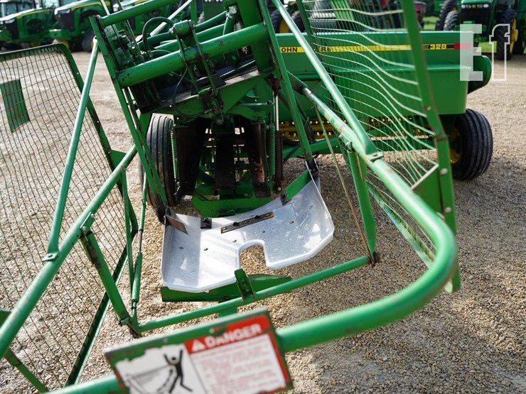 1990-john-deere-328-image-20