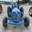 ford-3000-image-2