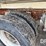 2005-sterling-dry-tender-truck-(gp11242,-unit-111565)-image-40