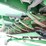 2010-john-deere-608c-image-11