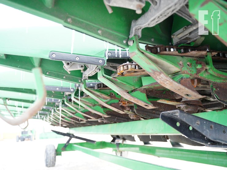 2010-john-deere-608c-image-11