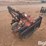 braintree-165436-trencher-w/skid-steer-mounts-image-7