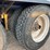 1998-cummins-m11-image-7