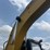 1998-caterpillar-312b-image-13