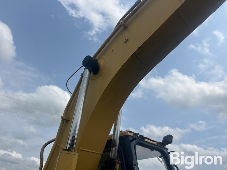 1998-caterpillar-312b-image-13