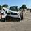 2015-bobcat-t770-image-6