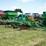 2014-john-deere-2720-image-1
