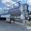 2011-midwest-feed-trailer-(dr11876-unit-6005)-image-1