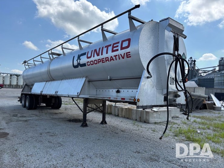 2011-midwest-feed-trailer-(dr11876-unit-6005)-image-1