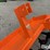 64"-3-pt-hd-aerator-image-9
