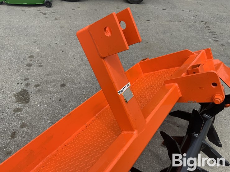 64"-3-pt-hd-aerator-image-9
