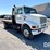 1999-ihc-8100-flatbed-truck-(gp11125,-unit-17355)-image-5