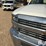 2017-chevrolet-3500hd-image-19