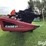 2007-case-ih-2162-image-4