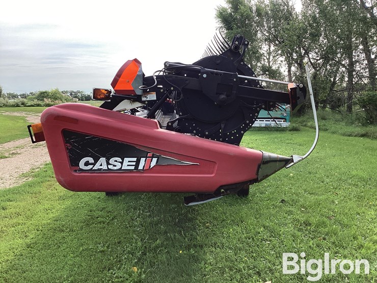 2007-case-ih-2162-image-4